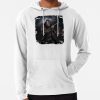 ssrcolightweight hoodiemensfafafaca443f4786frontsquare productx1000 bgf8f8f8 28 - Fallout UK Store