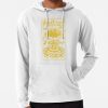 ssrcolightweight hoodiemensfafafaca443f4786frontsquare productx1000 bgf8f8f8 3 - Fallout UK Store