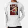 ssrcolightweight hoodiemensfafafaca443f4786frontsquare productx1000 bgf8f8f8 8 - Fallout UK Store