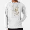 ssrcolightweight hoodiemensfafafaca443f4786frontsquare productx1000 bgf8f8f8 9 - Fallout UK Store