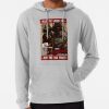 ssrcolightweight hoodiemensheather greyfrontsquare productx1000 bgf8f8f8 1 - Fallout UK Store