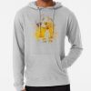 ssrcolightweight hoodiemensheather greyfrontsquare productx1000 bgf8f8f8 10 - Fallout UK Store