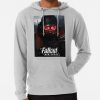 ssrcolightweight hoodiemensheather greyfrontsquare productx1000 bgf8f8f8 11 - Fallout UK Store