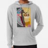 ssrcolightweight hoodiemensheather greyfrontsquare productx1000 bgf8f8f8 12 - Fallout UK Store