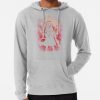 ssrcolightweight hoodiemensheather greyfrontsquare productx1000 bgf8f8f8 13 - Fallout UK Store