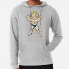ssrcolightweight hoodiemensheather greyfrontsquare productx1000 bgf8f8f8 14 - Fallout UK Store