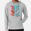 ssrcolightweight hoodiemensheather greyfrontsquare productx1000 bgf8f8f8 15 - Fallout UK Store