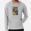ssrcolightweight hoodiemensheather greyfrontsquare productx1000 bgf8f8f8 16 - Fallout UK Store