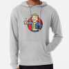 ssrcolightweight hoodiemensheather greyfrontsquare productx1000 bgf8f8f8 17 - Fallout UK Store