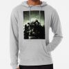 ssrcolightweight hoodiemensheather greyfrontsquare productx1000 bgf8f8f8 18 - Fallout UK Store