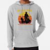 ssrcolightweight hoodiemensheather greyfrontsquare productx1000 bgf8f8f8 19 - Fallout UK Store