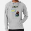 ssrcolightweight hoodiemensheather greyfrontsquare productx1000 bgf8f8f8 2 - Fallout UK Store