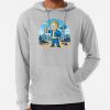 ssrcolightweight hoodiemensheather greyfrontsquare productx1000 bgf8f8f8 20 - Fallout UK Store