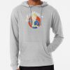 ssrcolightweight hoodiemensheather greyfrontsquare productx1000 bgf8f8f8 21 - Fallout UK Store