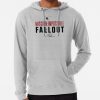 ssrcolightweight hoodiemensheather greyfrontsquare productx1000 bgf8f8f8 22 - Fallout UK Store