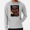 ssrcolightweight hoodiemensheather greyfrontsquare productx1000 bgf8f8f8 23 - Fallout UK Store
