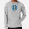 ssrcolightweight hoodiemensheather greyfrontsquare productx1000 bgf8f8f8 24 - Fallout UK Store