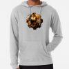 ssrcolightweight hoodiemensheather greyfrontsquare productx1000 bgf8f8f8 25 - Fallout UK Store