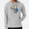 ssrcolightweight hoodiemensheather greyfrontsquare productx1000 bgf8f8f8 27 - Fallout UK Store
