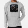 ssrcolightweight hoodiemensheather greyfrontsquare productx1000 bgf8f8f8 28 - Fallout UK Store