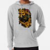 ssrcolightweight hoodiemensheather greyfrontsquare productx1000 bgf8f8f8 29 - Fallout UK Store