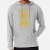 ssrcolightweight hoodiemensheather greyfrontsquare productx1000 bgf8f8f8 3 - Fallout UK Store