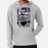 ssrcolightweight hoodiemensheather greyfrontsquare productx1000 bgf8f8f8 4 - Fallout UK Store