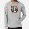 ssrcolightweight hoodiemensheather greyfrontsquare productx1000 bgf8f8f8 5 - Fallout UK Store