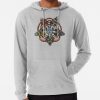 ssrcolightweight hoodiemensheather greyfrontsquare productx1000 bgf8f8f8 6 - Fallout UK Store