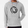 ssrcolightweight hoodiemensheather greyfrontsquare productx1000 bgf8f8f8 7 - Fallout UK Store