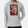 ssrcolightweight hoodiemensheather greyfrontsquare productx1000 bgf8f8f8 8 - Fallout UK Store