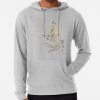 ssrcolightweight hoodiemensheather greyfrontsquare productx1000 bgf8f8f8 9 - Fallout UK Store