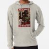 ssrcolightweight hoodiemensoatmeal heatherfrontsquare productx1000 bgf8f8f8 1 - Fallout UK Store