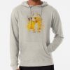 ssrcolightweight hoodiemensoatmeal heatherfrontsquare productx1000 bgf8f8f8 10 - Fallout UK Store
