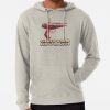 ssrcolightweight hoodiemensoatmeal heatherfrontsquare productx1000 bgf8f8f8 - Fallout UK Store