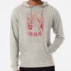 ssrcolightweight hoodiemensoatmeal heatherfrontsquare productx1000 bgf8f8f8 13 - Fallout UK Store