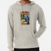 ssrcolightweight hoodiemensoatmeal heatherfrontsquare productx1000 bgf8f8f8 16 - Fallout UK Store