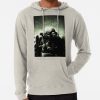 ssrcolightweight hoodiemensoatmeal heatherfrontsquare productx1000 bgf8f8f8 18 - Fallout UK Store