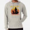 ssrcolightweight hoodiemensoatmeal heatherfrontsquare productx1000 bgf8f8f8 19 - Fallout UK Store