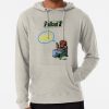 ssrcolightweight hoodiemensoatmeal heatherfrontsquare productx1000 bgf8f8f8 2 - Fallout UK Store