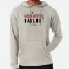 ssrcolightweight hoodiemensoatmeal heatherfrontsquare productx1000 bgf8f8f8 22 - Fallout UK Store