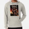 ssrcolightweight hoodiemensoatmeal heatherfrontsquare productx1000 bgf8f8f8 23 - Fallout UK Store