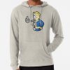 ssrcolightweight hoodiemensoatmeal heatherfrontsquare productx1000 bgf8f8f8 27 - Fallout UK Store