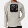 ssrcolightweight hoodiemensoatmeal heatherfrontsquare productx1000 bgf8f8f8 28 - Fallout UK Store
