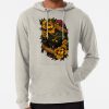 ssrcolightweight hoodiemensoatmeal heatherfrontsquare productx1000 bgf8f8f8 29 - Fallout UK Store