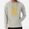 ssrcolightweight hoodiemensoatmeal heatherfrontsquare productx1000 bgf8f8f8 3 - Fallout UK Store