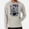 ssrcolightweight hoodiemensoatmeal heatherfrontsquare productx1000 bgf8f8f8 4 - Fallout UK Store