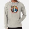 ssrcolightweight hoodiemensoatmeal heatherfrontsquare productx1000 bgf8f8f8 5 - Fallout UK Store