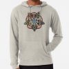 ssrcolightweight hoodiemensoatmeal heatherfrontsquare productx1000 bgf8f8f8 6 - Fallout UK Store