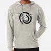 ssrcolightweight hoodiemensoatmeal heatherfrontsquare productx1000 bgf8f8f8 7 - Fallout UK Store